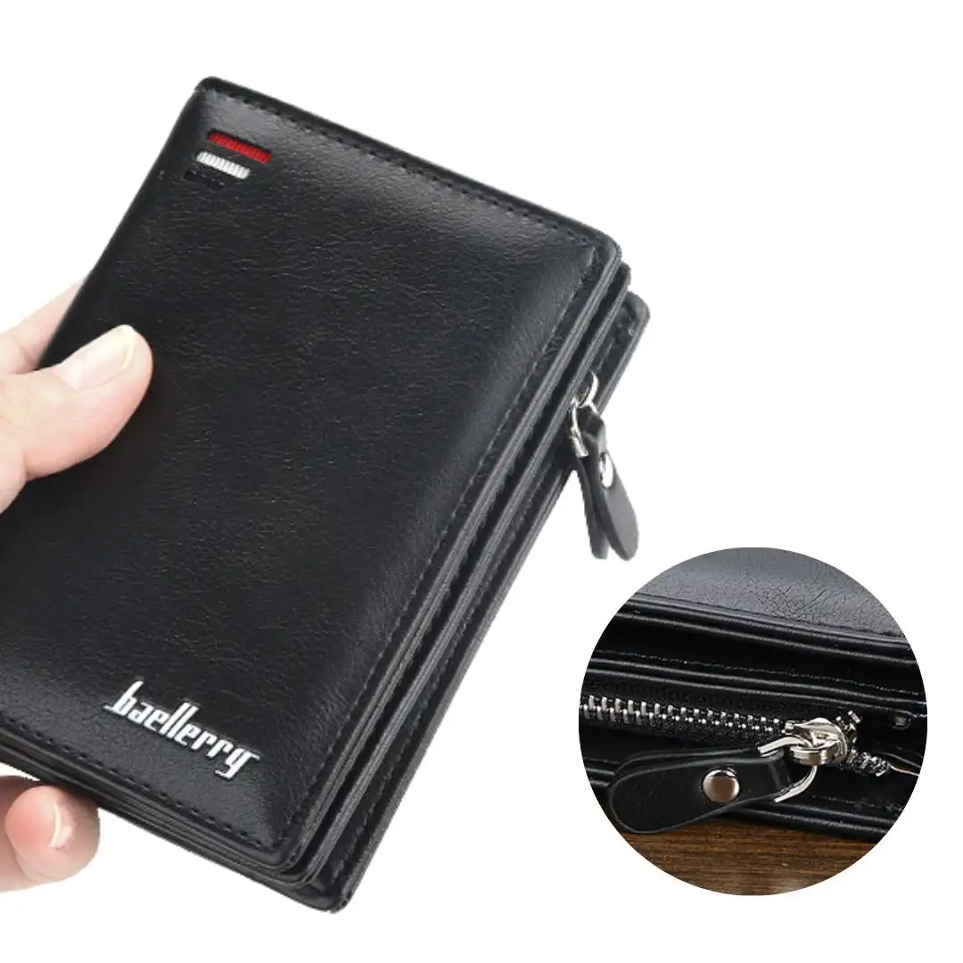 carteira-masculina-de-couro-vertical-com-ziper-carteira-masculina-de-couro-vertical-com-ziper-ga-loja-casa-inovare-161444