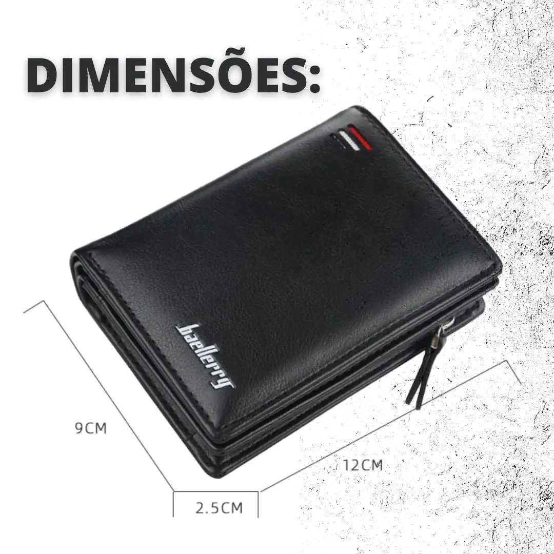 carteira-masculina-de-couro-vertical-com-ziper-carteira-masculina-de-couro-vertical-com-ziper-ga-loja-casa-inovare-320168