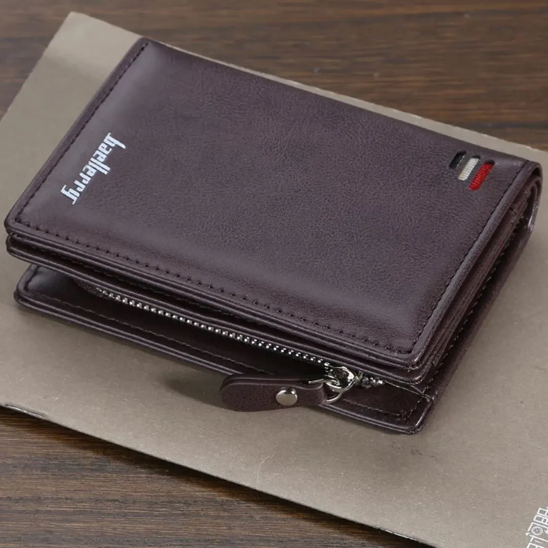 carteira-masculina-de-couro-vertical-com-ziper-carteira-masculina-de-couro-vertical-com-ziper-ga-loja-casa-inovare-449974