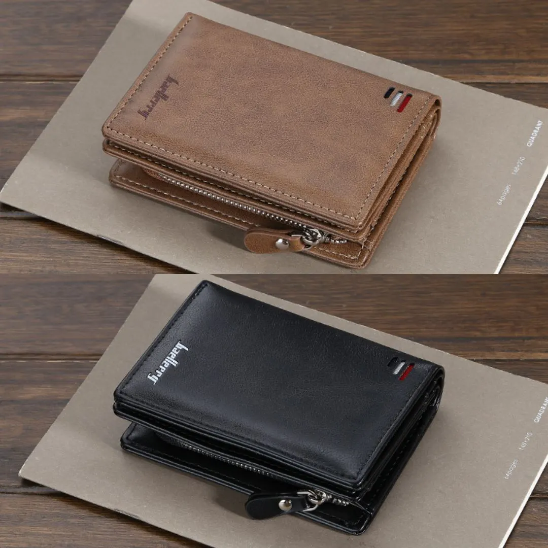 carteira-masculina-de-couro-vertical-com-ziper-carteira-masculina-de-couro-vertical-com-ziper-ga-loja-casa-inovare-777875