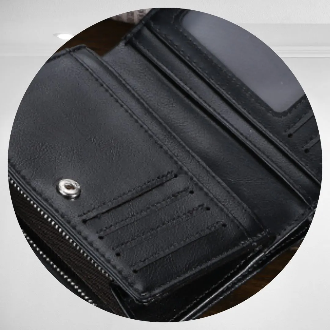 carteira-masculina-de-couro-vertical-com-ziper-carteira-masculina-de-couro-vertical-com-ziper-ga-loja-casa-inovare-875633