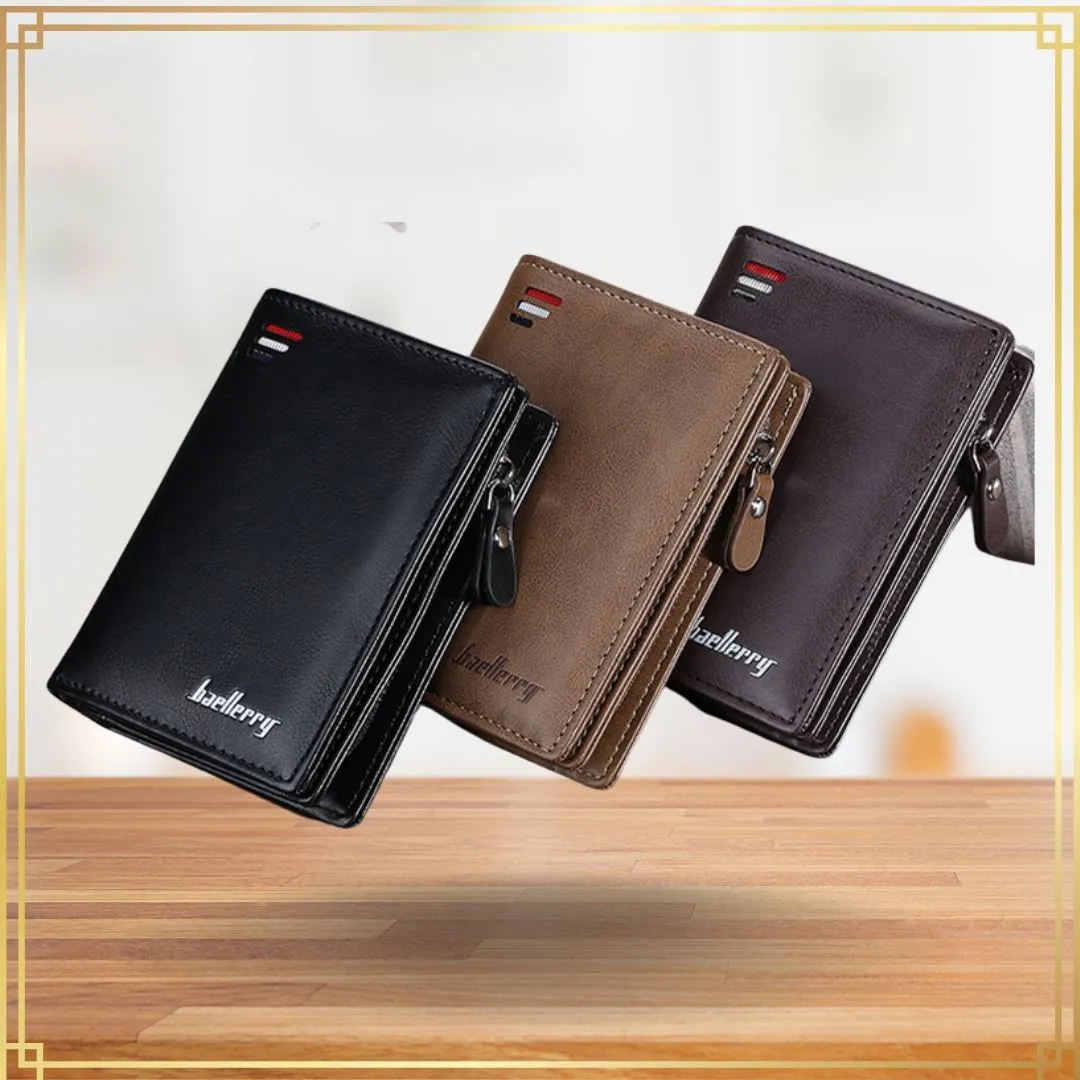 carteira-masculina-de-couro-vertical-com-ziper-carteira-masculina-de-couro-vertical-com-ziper-ga-loja-casa-inovare-902925