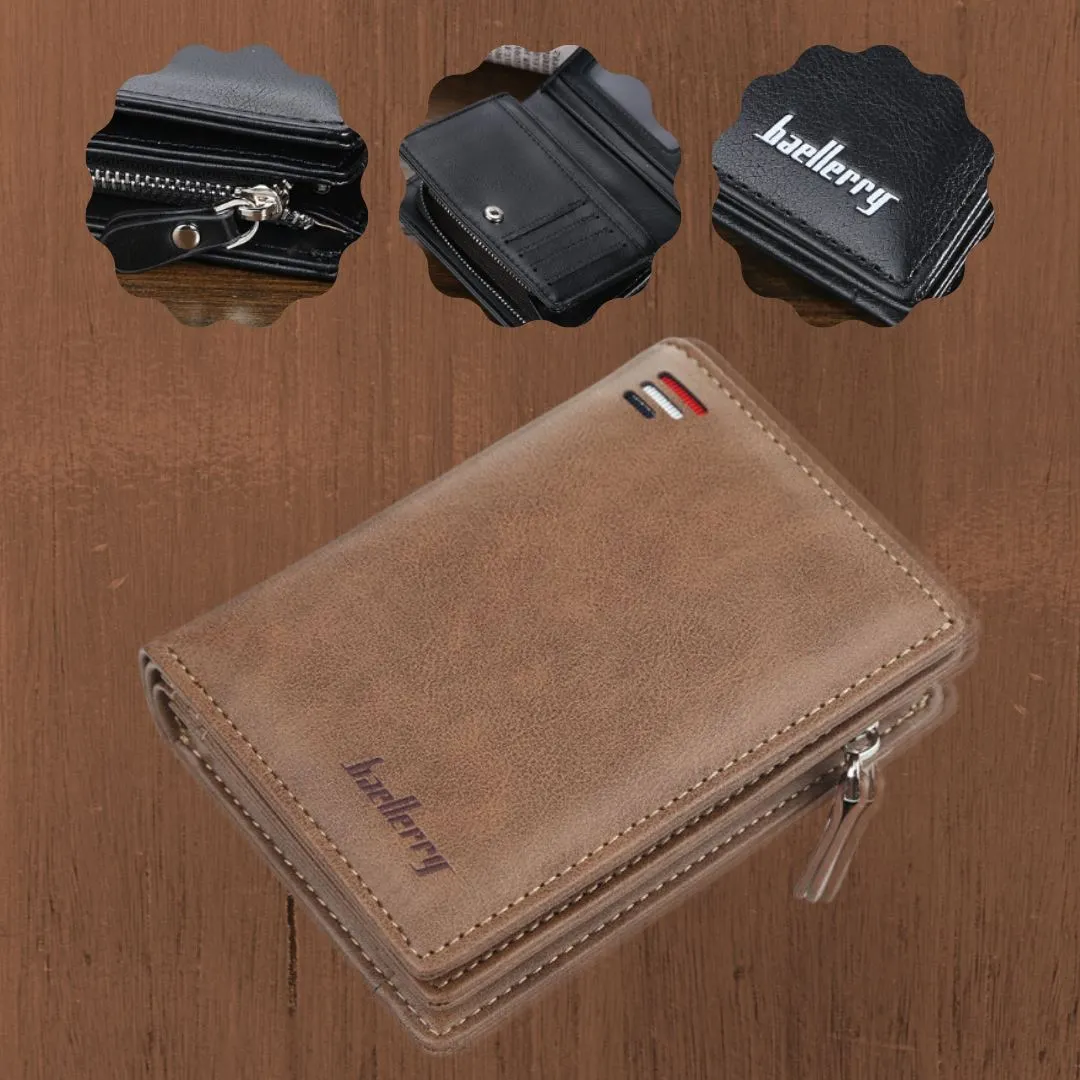 carteira-masculina-de-couro-vertical-com-ziper-carteira-masculina-de-couro-vertical-com-ziper-ga-loja-casa-inovare-924630