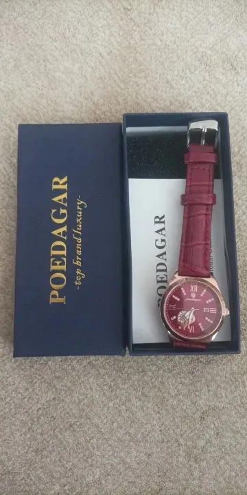 Image #1 from Jaqueline Souza