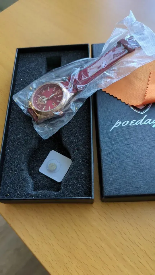 Image #1 from Renata Simon