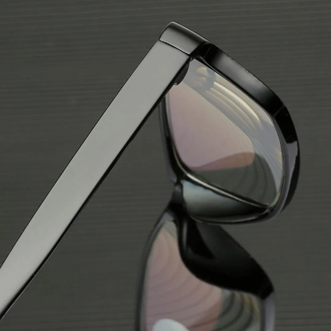 oculos-de-grau-oculos-tr90-inteligente-oculos-de-grau-oculos-tr90-inteligente-ga-loja-casa-inovare-349485