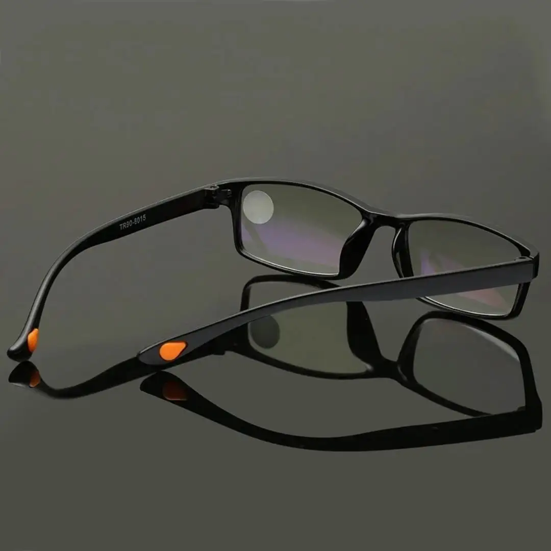 oculos-de-grau-oculos-tr90-inteligente-oculos-de-grau-oculos-tr90-inteligente-ga-loja-casa-inovare-475196
