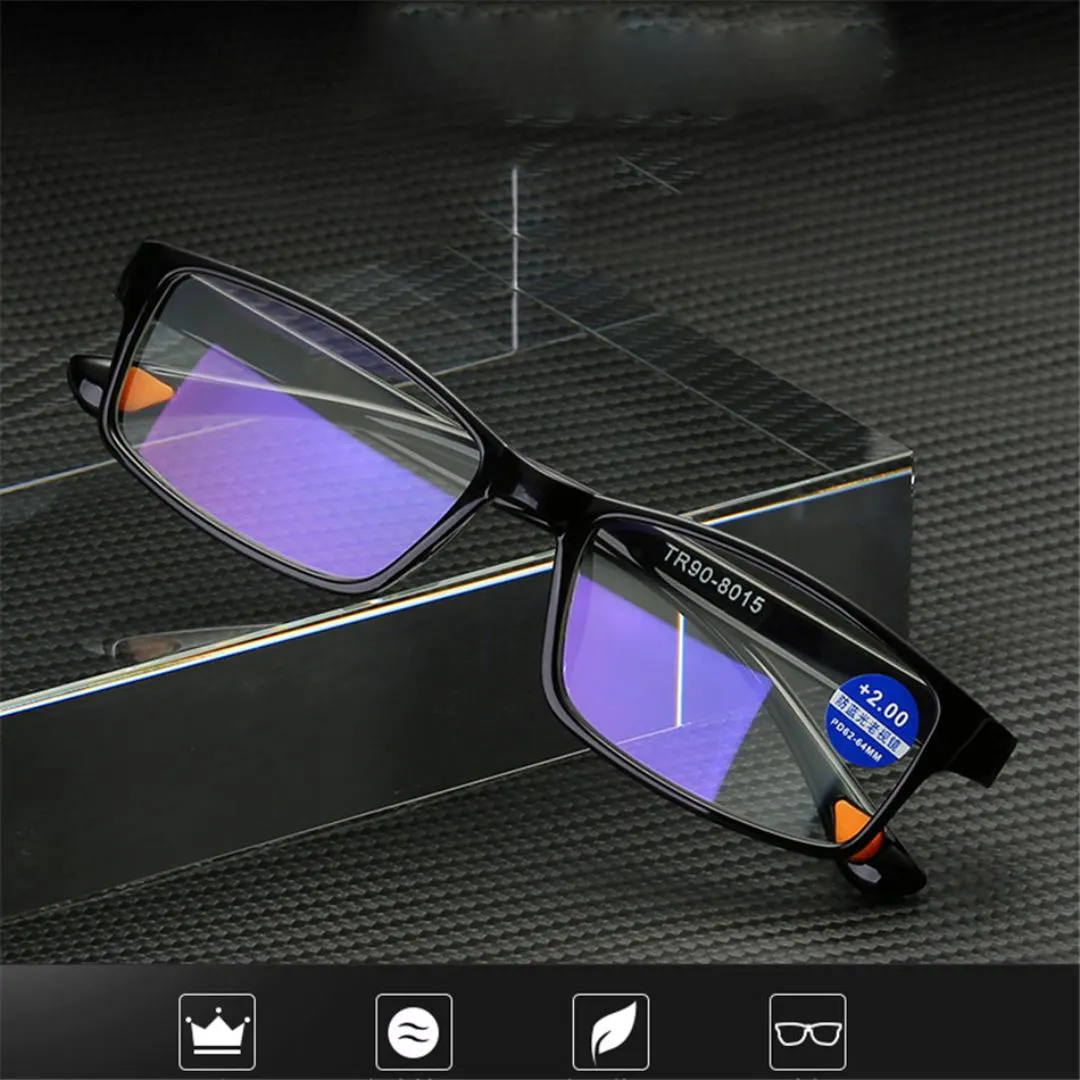 oculos-de-grau-oculos-tr90-inteligente-oculos-de-grau-oculos-tr90-inteligente-ga-loja-casa-inovare-964567