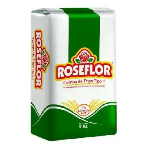 xr:d:DAFeg6E8VvQ:11,j:1712807926,t:23032819